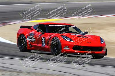 media/May-16-2025-Speed Ventures (Fri) [[030a46a976]]/Green/Session 2 (Turn 5)/